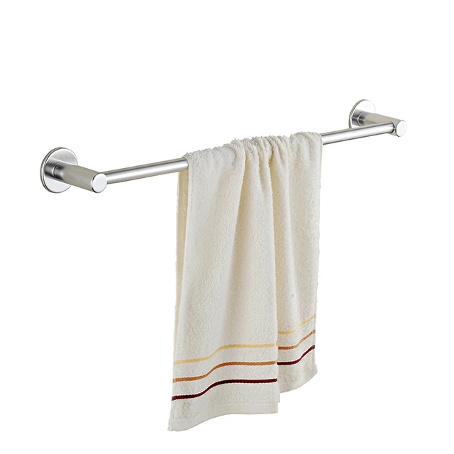 No-drill Towel Hanger suppliers