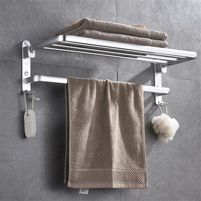 Nechèl sèvyèt nwa pou twalèt