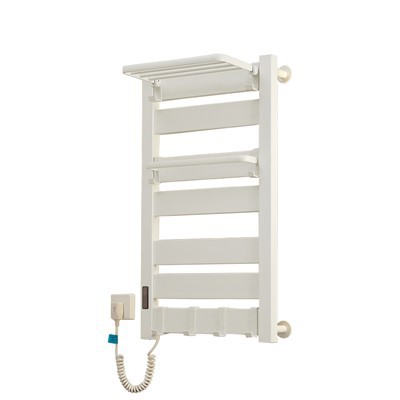 Mi Chofe Sèvyèt Rack