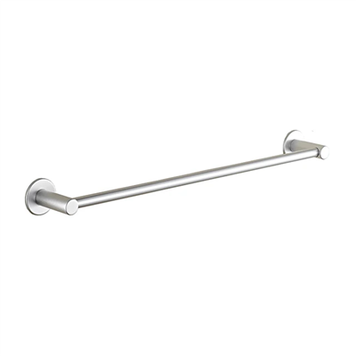 Pa gen -drill sèvyèt sèvyèt